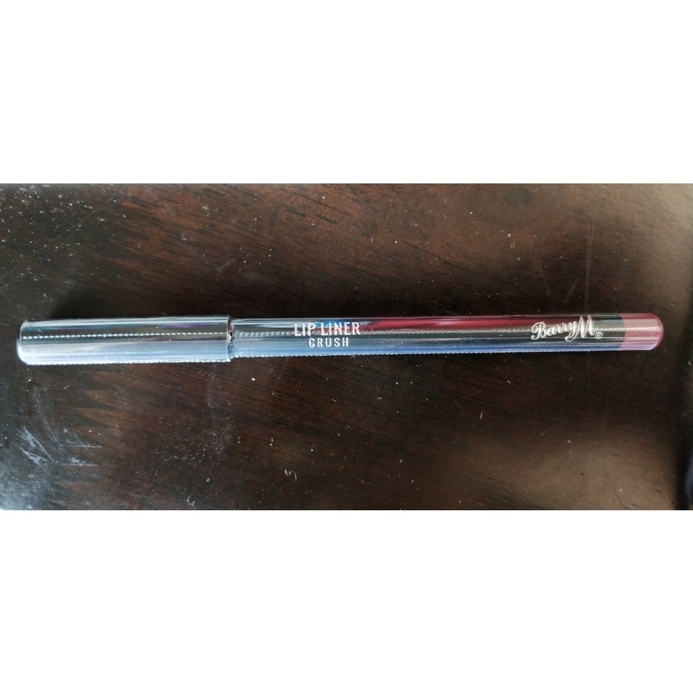 🎉HP🎉 Barry M Lip Liner - Crush
